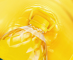 调味品及米面粮油展