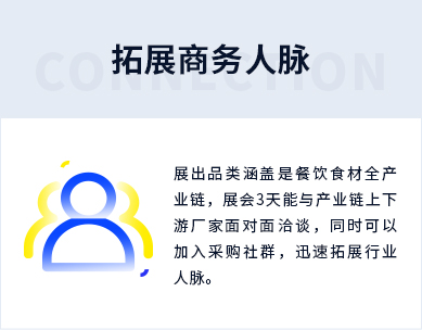 报名福利